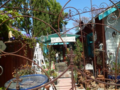 8206717550_892d434141_m