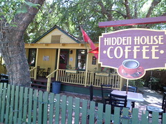 8206740568_c5eb70c402_m