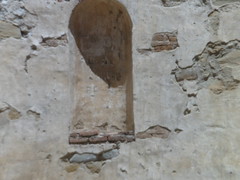 8206762948_c32e4bbe65_m
