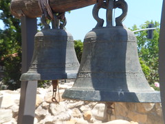 8206771720_c10b6db34f_m