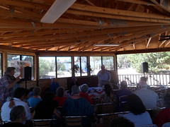 8206961722_6e81db978d_m