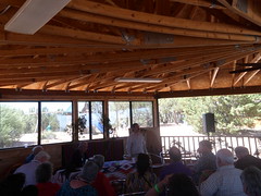 8206964604_1edffd793a_m