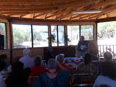 8206967508_2321e1d63a_m