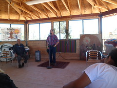 8207008860_ca52e170bd_m