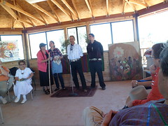 8207014668_f97e2e3ccf_m