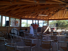 8207023266_c9a4ce3b68_m