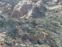 8207107590_587d10ab51_m