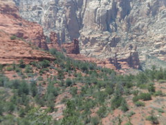 8207141324_c0d864e1fe_m