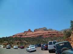 8207149802_c6d66be160_m