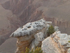 8232635127_8ef6de5c43_m