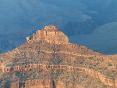 8232641155_ca4d5c3858_m