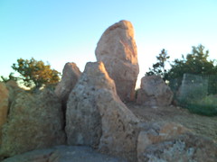 8232648143_8893e6f783_m