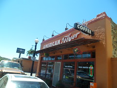 8232660239_4a962b5d5a_m