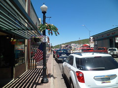 8232661807_9364100aa9_m