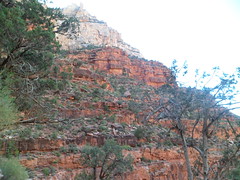 8232809739_0e63e9d6d6_m