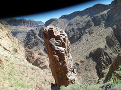 8232826775_fe8b5284b7_m