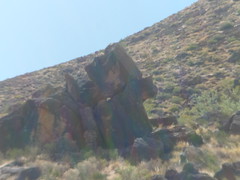 8232840231_00661a395f_m