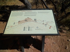 8232851027_96763e6127_m