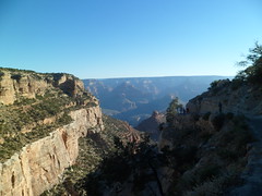 8232875057_b7901bd2b5_m