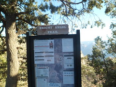 8232877653_99b9e5296d_m