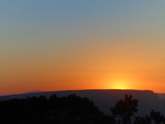 8233686274_4a43d129c6_m