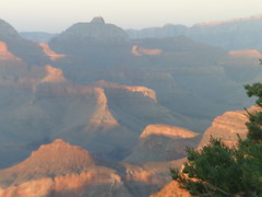 8233703006_903b34216a_m