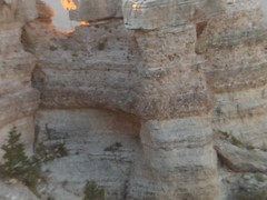 8233708728_127fdf42a4_m