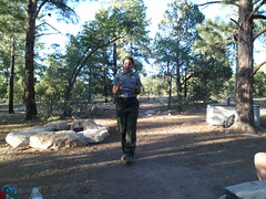 8233718092_15801e3ab6_m