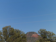 8233721116_9f2034020e_m