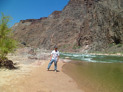 8233879094_8e97711b82_m