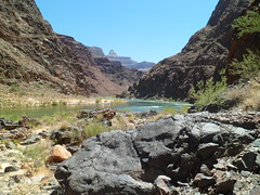 8233883406_a6fdac40e0_m