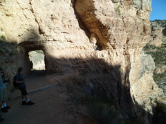 8233934780_5704b6b740_m