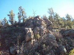 8273041645_039c4df93f_m