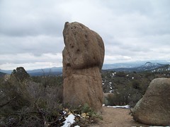 8287718675_0b83d1df35_m