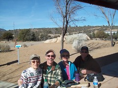 8289324573_61fff57e64_m