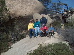 8296262182_bf79dc2a8a_m