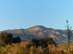 8232969559_7db5352395_m