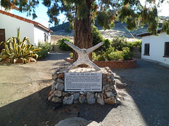 8233037857_d260bb5794_m