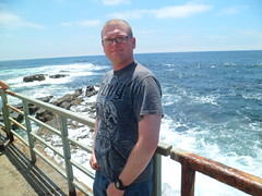 8233057137_ece8118ac7_m