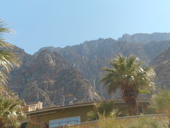 8233097847_1cd6652f81_m