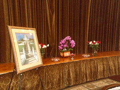 8233106029_5643abdbb1_m