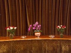 8233108873_560af64449_m