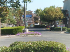 8234041494_cc4598fd5e_m