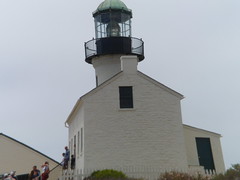 8234085018_0f0e7ee8a9_m