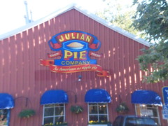 8234096582_f2e515c45b_m