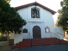 8234099216_6948784faa_m