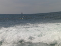 8234114474_2eccd3ce83_m