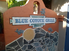 8234141246_9e19421acf_m