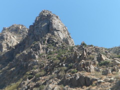 8234162404_1994dd7f06_m