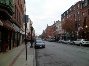 SAM_3593